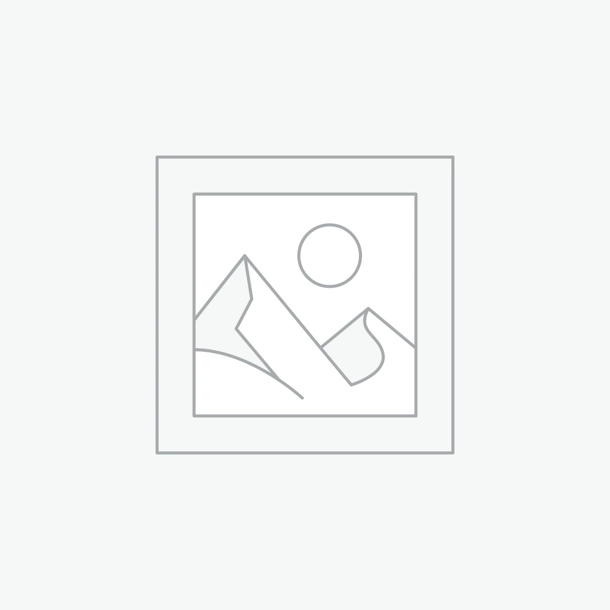 Bering Aurora Collection